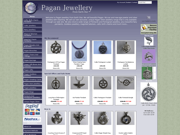 www.pagan-jewellery.co.uk