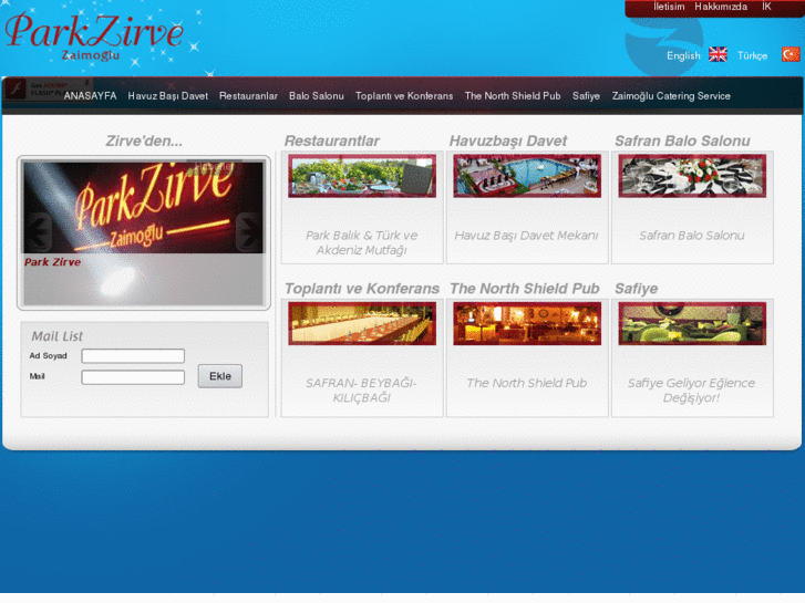 www.parkzirve.com