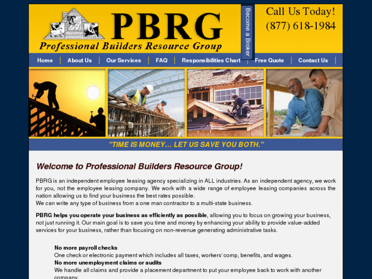 www.pbrg-leasing.com