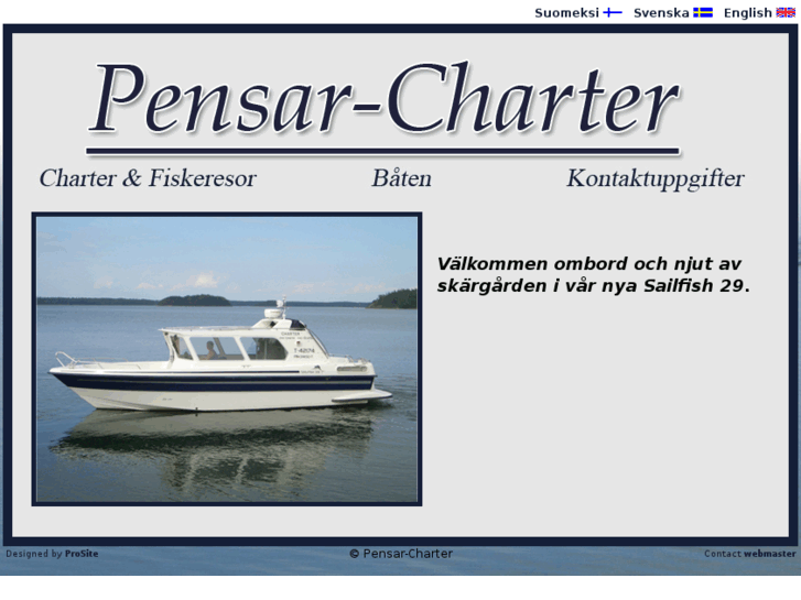 www.pensarcharter.com