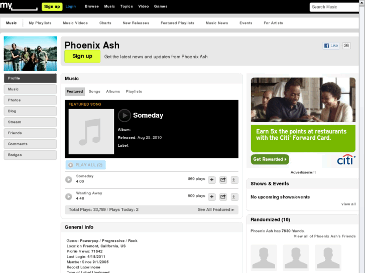 www.phoenix-ash.com