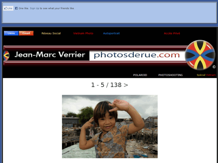 www.photosderue.com