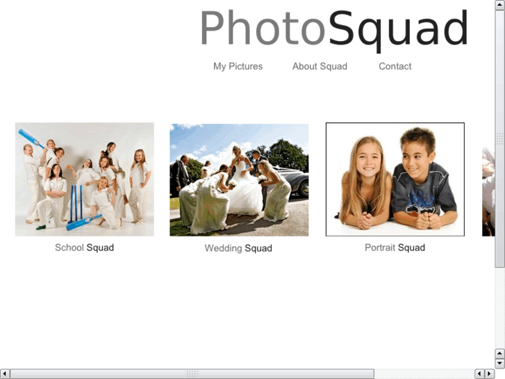 www.photosquad.net