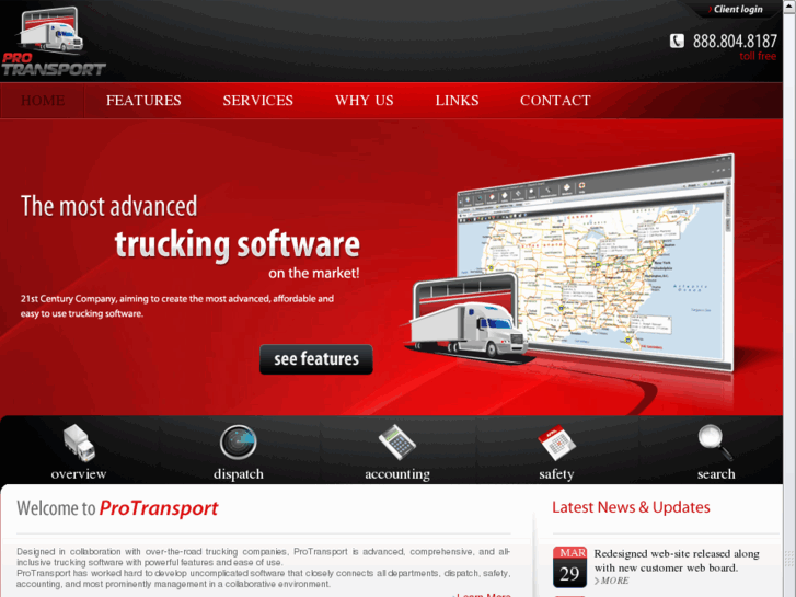 www.pro-transport.com