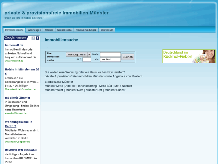 www.provisionsfreie-immobilien-muenster.de