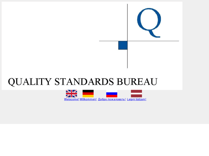 www.qsbsite.com