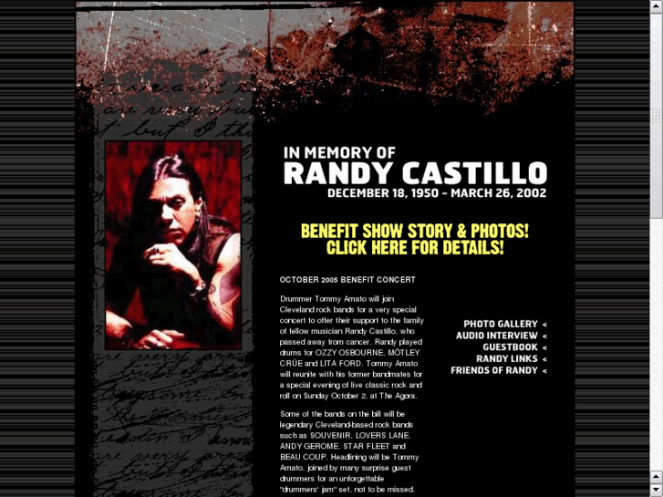 www.randycastillo.com