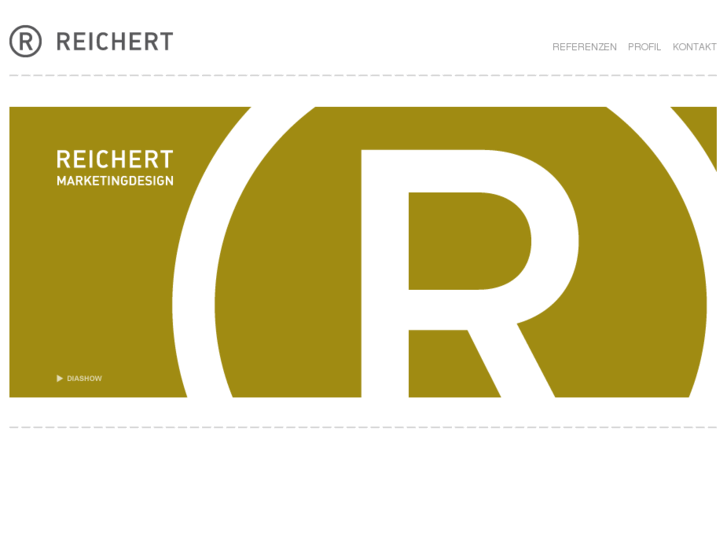 www.reichert-marketingdesign.de