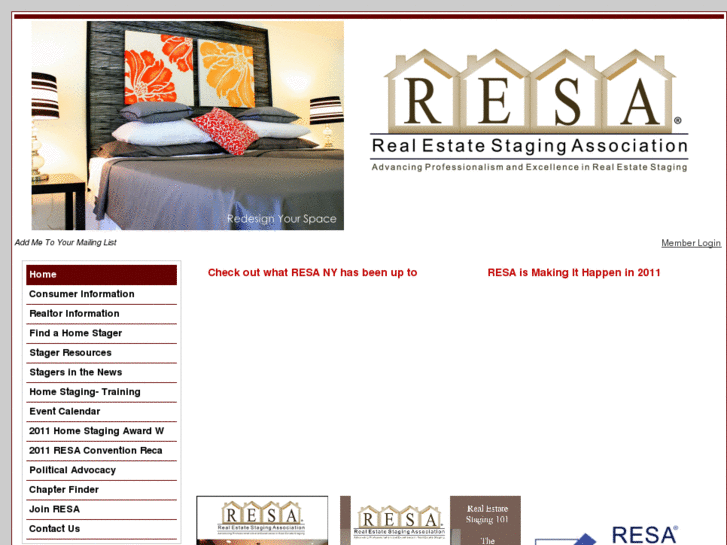 www.resa-hq.com