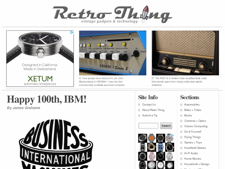 www.retrothing.net