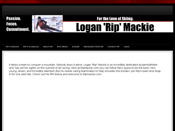 www.ripmackie.com