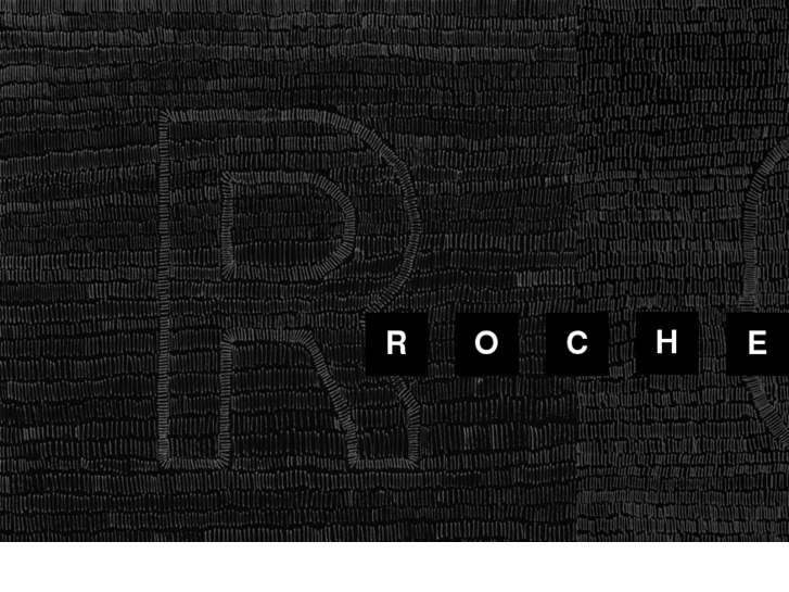 www.rochemusic.com