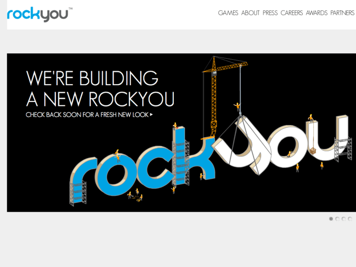 www.rockyou-internal.com