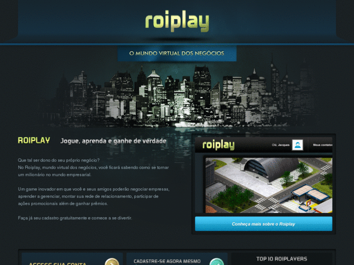 www.roiplay.com