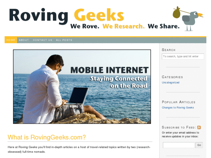 www.rovinggeeks.com