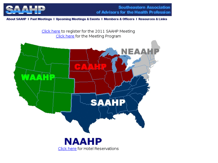 www.saahp.org