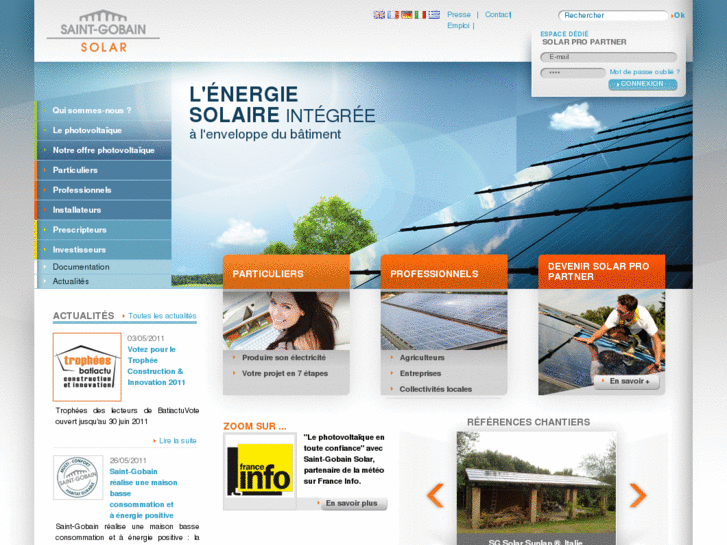 www.saint-gobain-solar.com