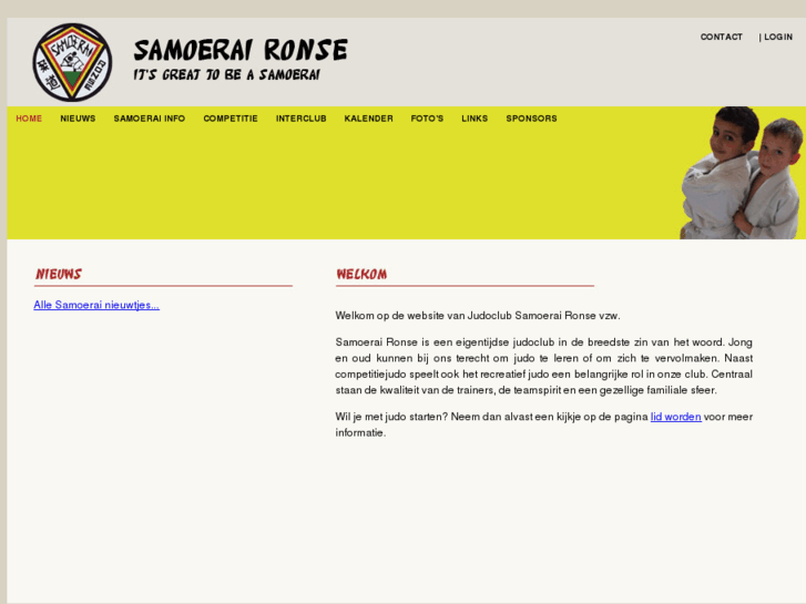 www.samoeraironse.com