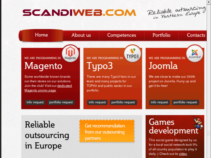 www.scandiweb.com