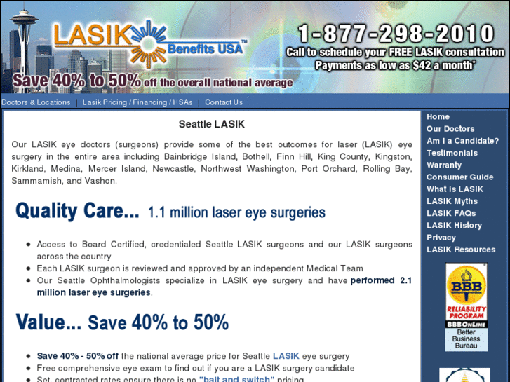 www.seattle-lasik-wa.com