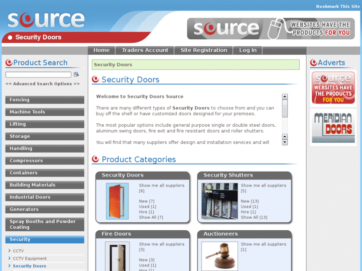 www.securitydoorssource.co.uk