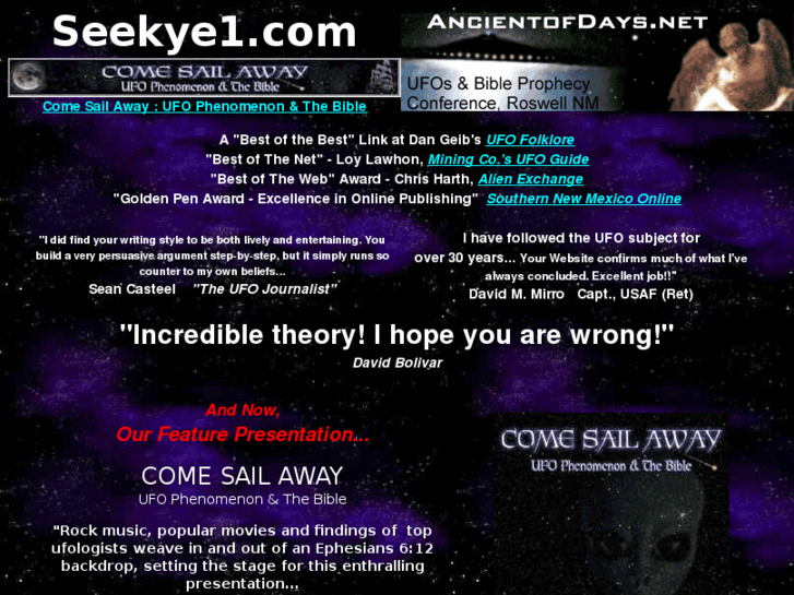 www.seekye1.com