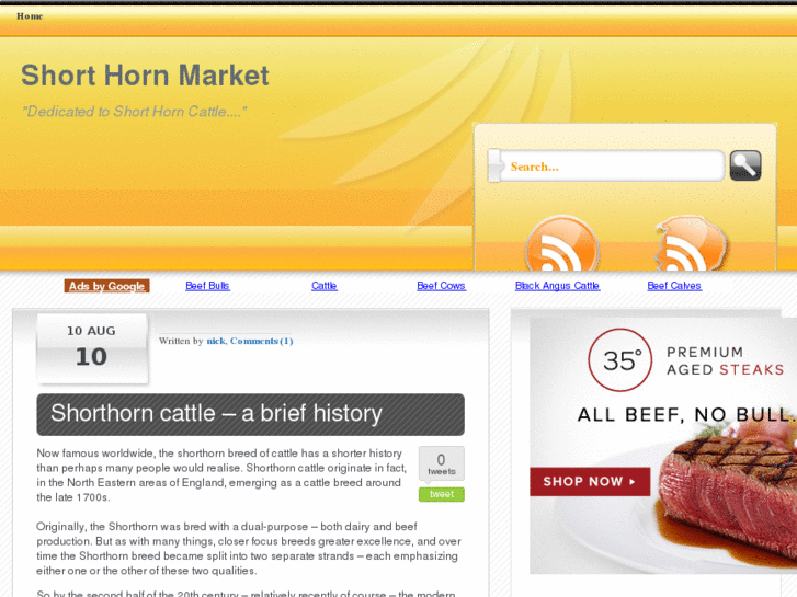 www.shorthornmarket.com