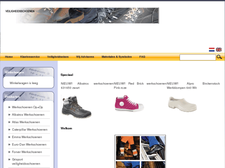 www.sicherheits-schuhe.com