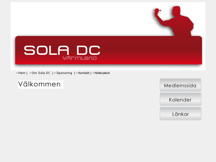 www.soladc.org