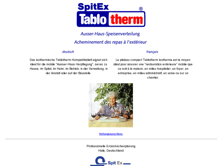 www.spitex.net