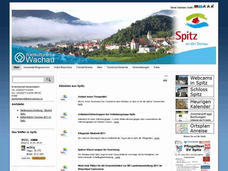 www.spitz-wachau.at