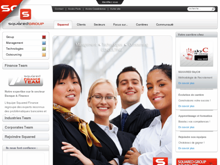 www.squared-group.com
