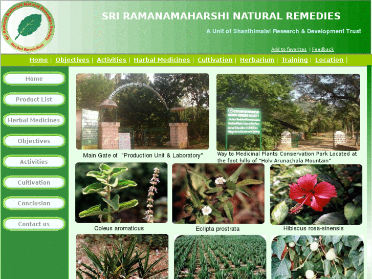 www.srmnrs.org