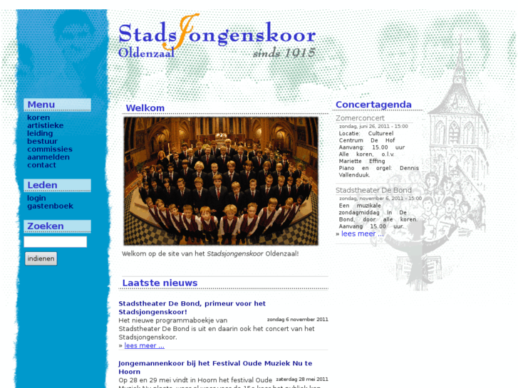 www.stadsjongenskoor.nl