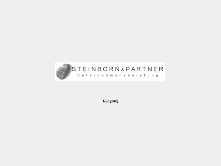 www.steinborn-partner.com