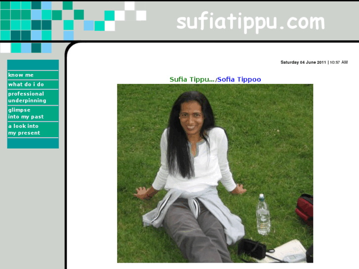 www.sufiatippu.com