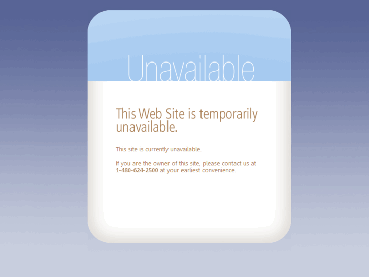 www.surveymonkey.us