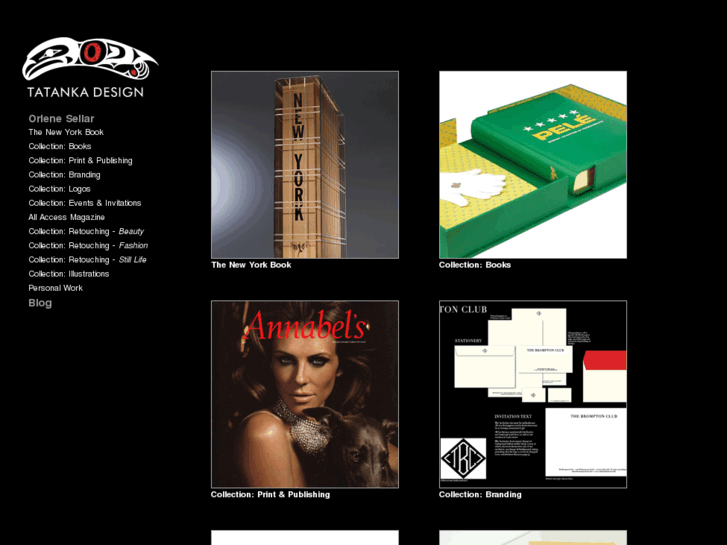 www.tatanka-design.com
