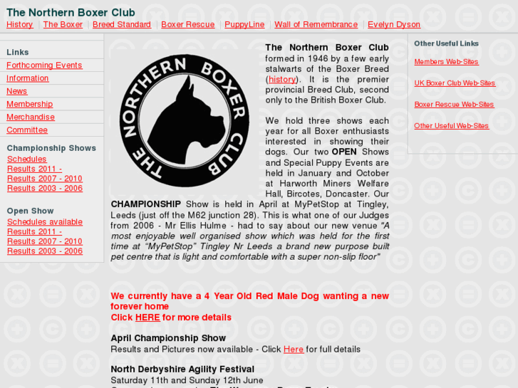 www.thenorthernboxerclub.co.uk