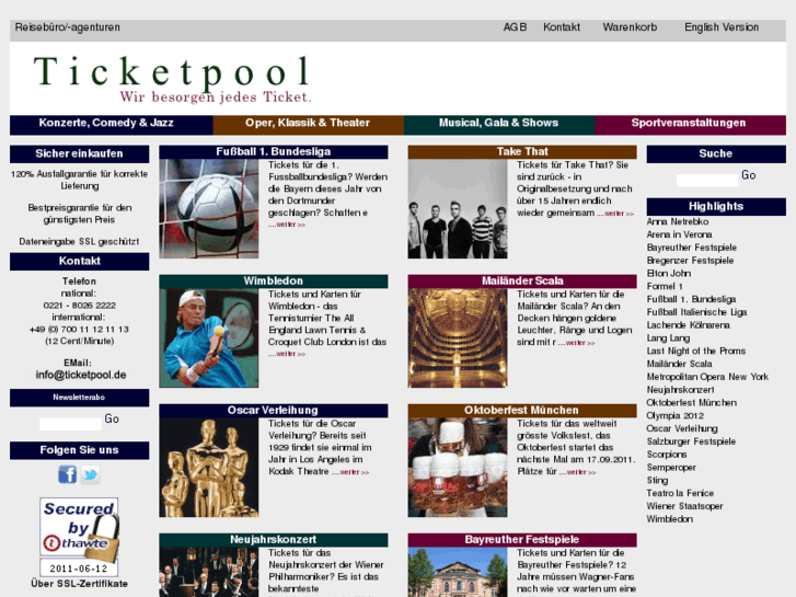 www.ticketpool.de
