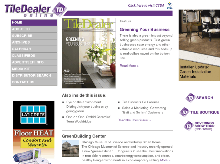 www.tiledealer.com