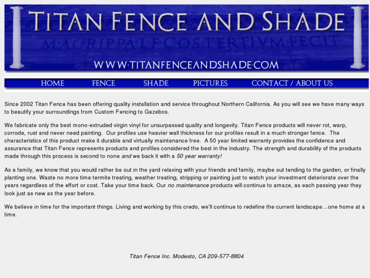 www.titan-fence.com