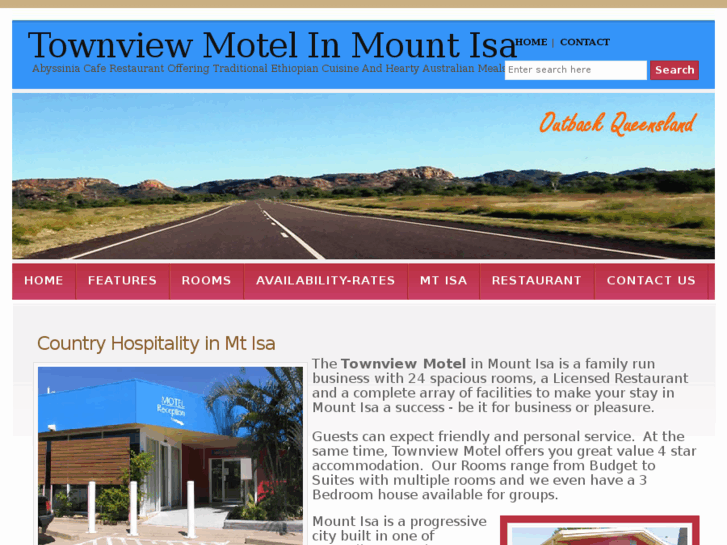 www.townviewmotel.com