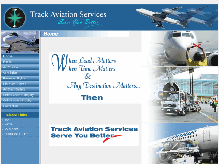 www.trackaviation.com