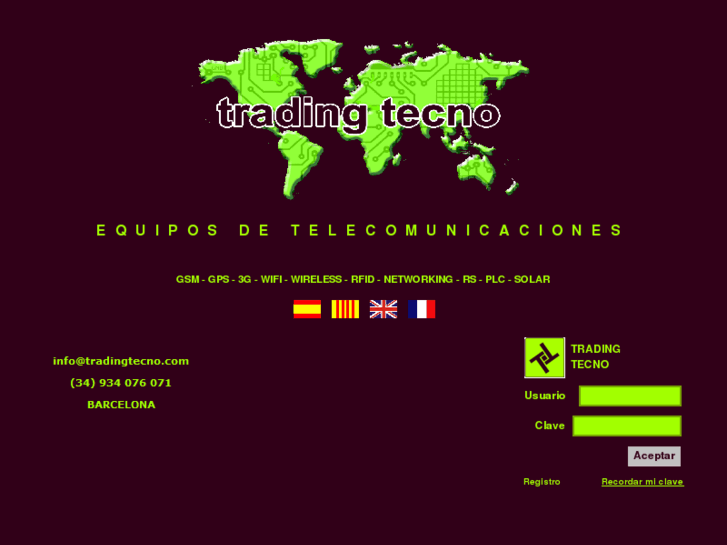 www.tradingtecno.com