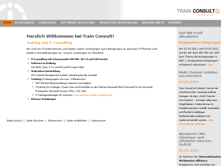 www.train-consult-gross.de