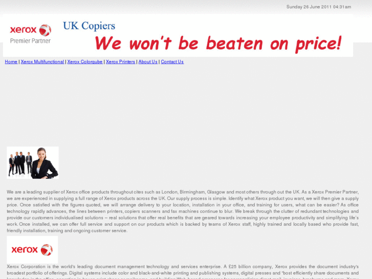 www.uk-copiers.com