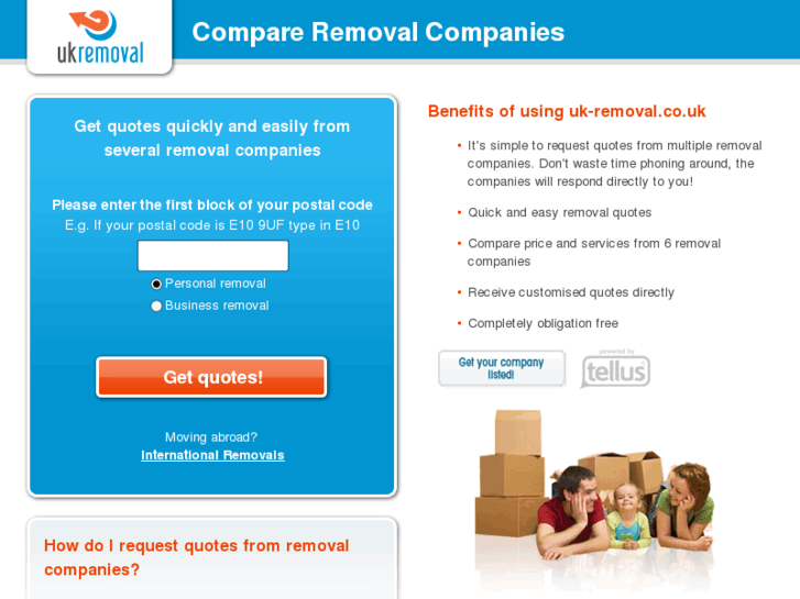 www.uk-removal.co.uk