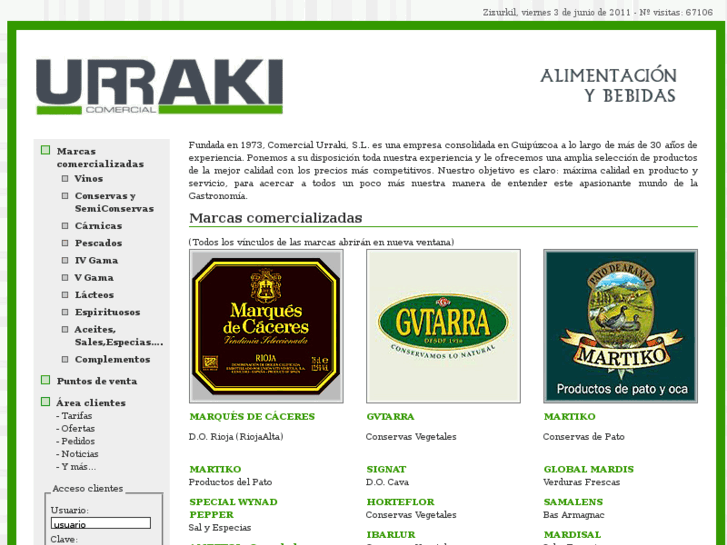 www.urraki.net