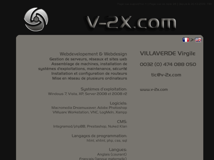 www.v-2x.com